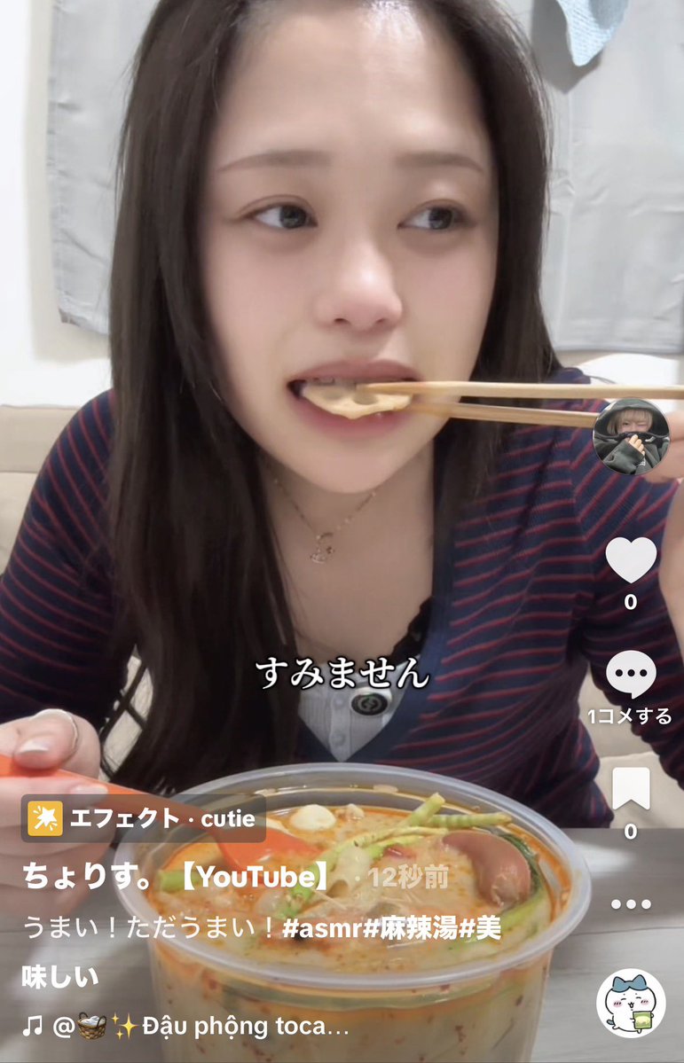 kit925925's tweet photo. https://t.co/88fhXQ0Eqj

にゅー動画🤦‍♀️❤️ https://t.co/p5dLK9CBCI