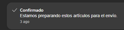 ivanathletic's tweet photo. @GIANTXGG hice un pedido de la cami del mundial de pokemon el 3 de agosto. Se que fué fuera de plazo del preorder pero cuanto más va a tardar? Es por saber un poco la fecha estimada porque no tengo ninguna noticia desde entonces. La segunda vez que me pasa con una camiseta... https://t.co/40NG88pKuv