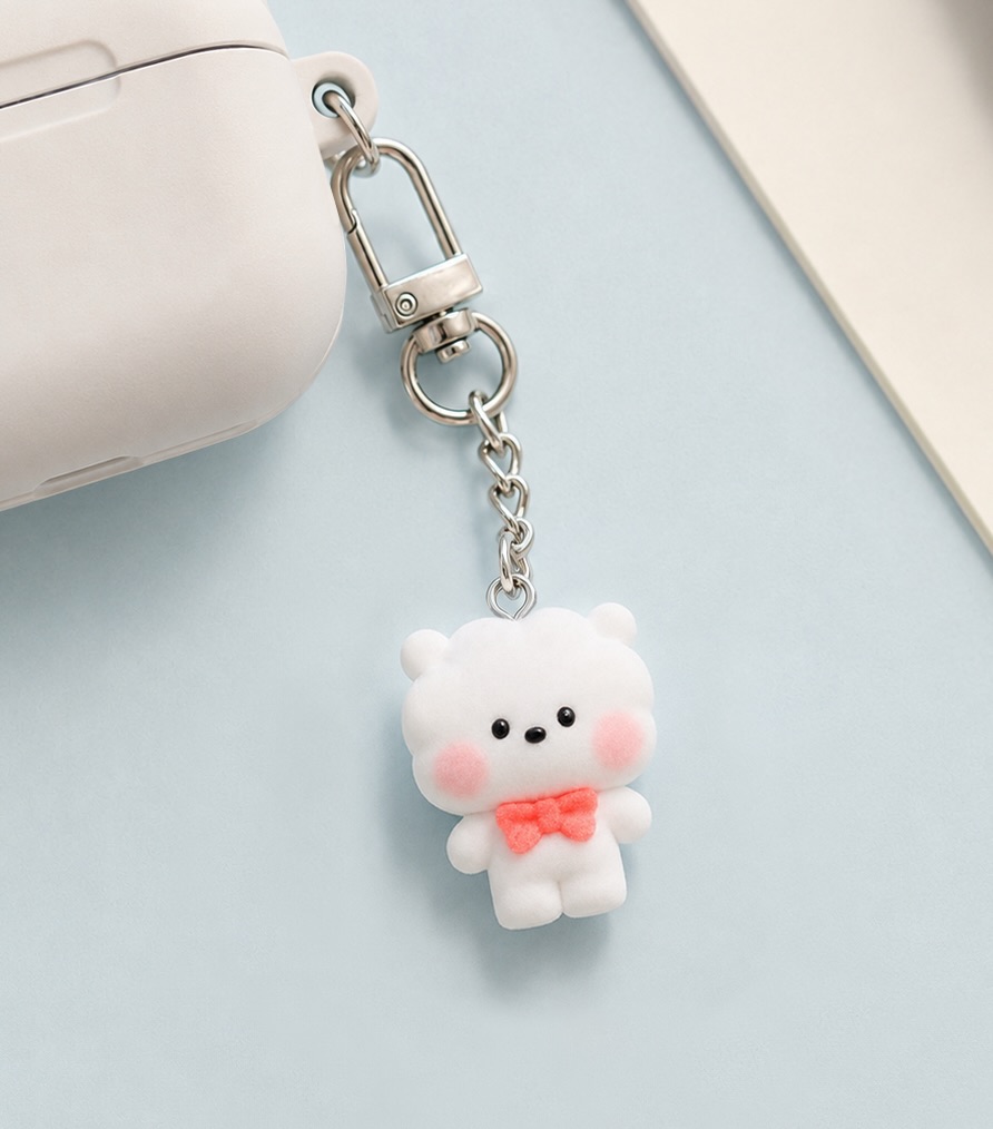 BTS_Lucky7GO's tweet photo. HELP RT | #BTS MY GO 🇲🇾
— #BT21 Bow Tie Figure Keyring

💰 1st payment
— Refer to picture

📅 Batch Close: 15 SEPT, 10PM
💜 ORDER : https://t.co/beT9qNfvib
#pasarbts #pasarbtsmy #myARMYjual @BTSMarketMY https://t.co/qfwhvGPGDi