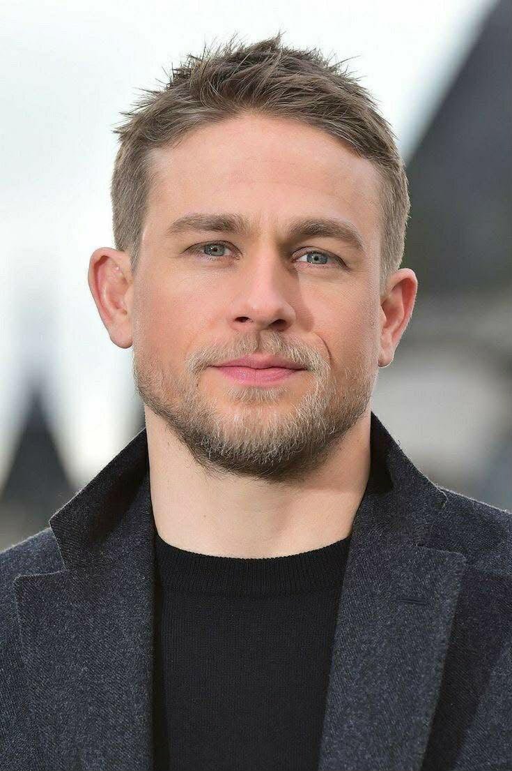 CharlieMatrivj tweet picture