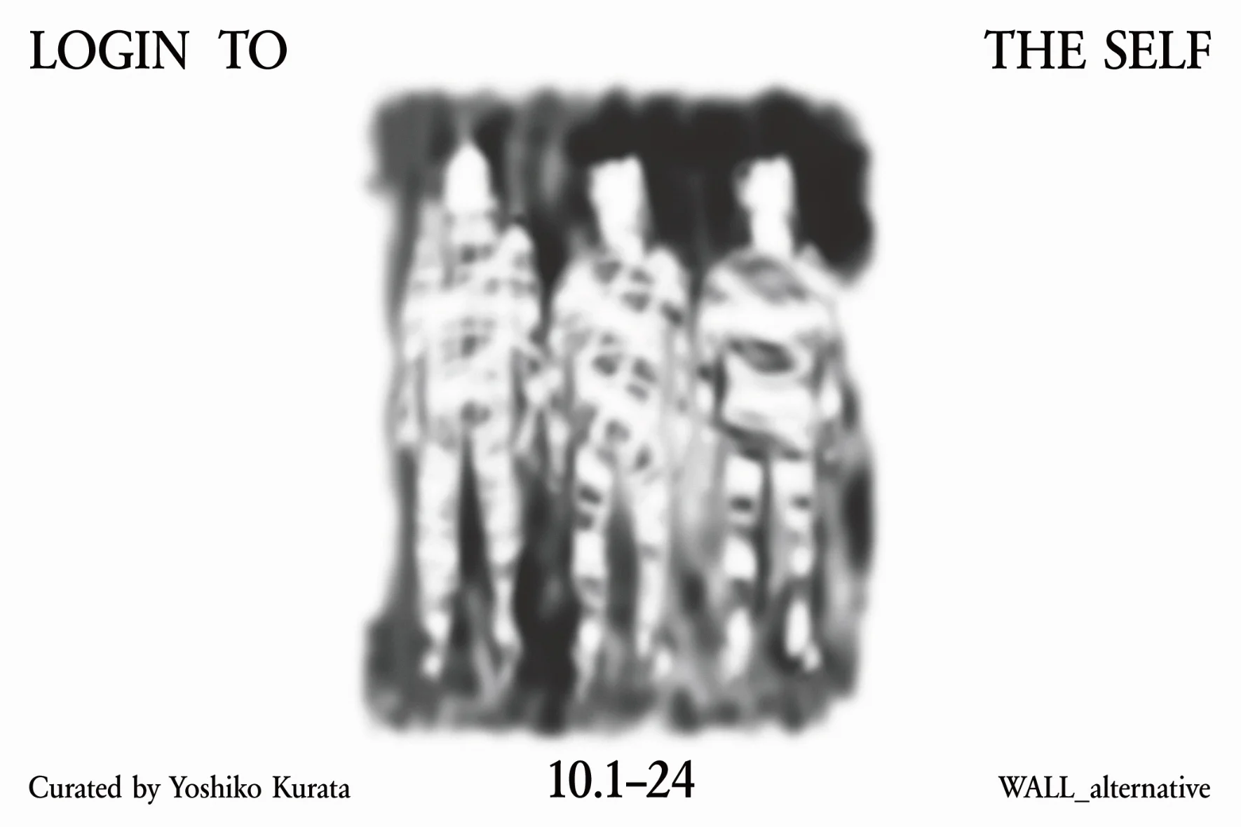 JNMAニュース 日本モデリスト協会・創立10周年記念出版 HR7OxjvbgAAcOea?format=webp&