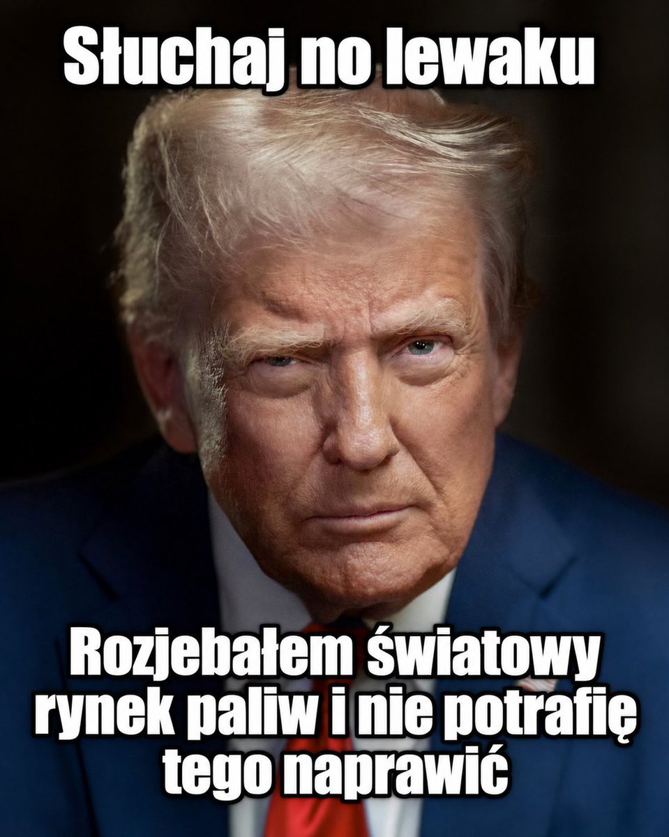 rzep8's tweet photo. A lewactwo wyje 💪💪💪 https://t.co/frgy2zVBG3