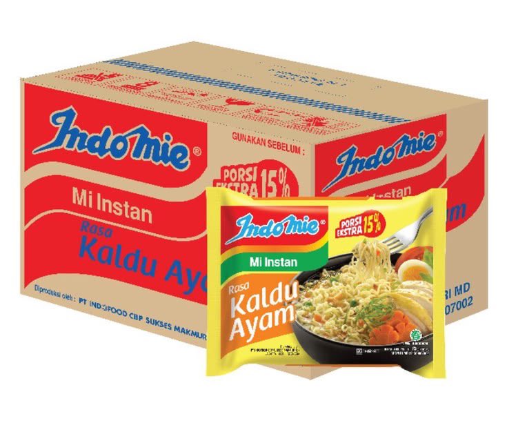 HB01SOMI's tweet photo. 💭 SPECIAL OFFER !

Khusus hari ini di warung lola, pembelian indomie kaldu banting harga gede-gedean. Ini dalam rangka kasihan sama kalian yang kehabisan gas dan bahan bakar, jadi mam indomie aje ☹️

— 1 Pcs: 2.000
— 1 Karton: 50.000 https://t.co/iktDkZY2hp
