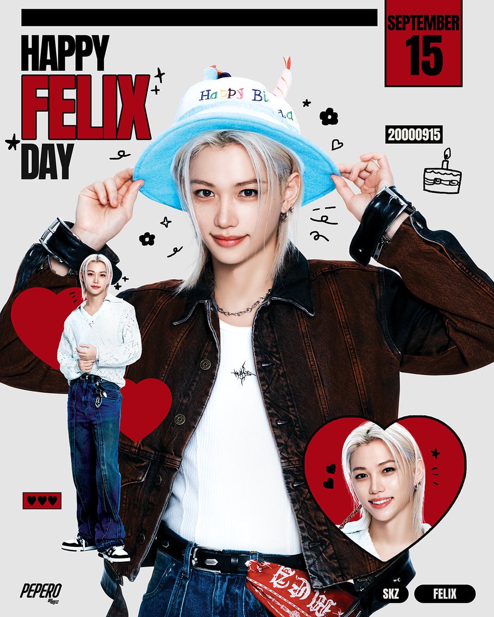 playwith_pepero tweet picture