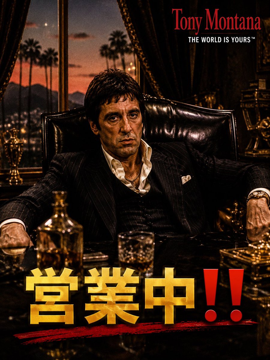 WaTaz03's tweet photo. 🈺🔥
プロフィールに📺

神奈川で⛰️見て手押し相撲でもして沼津で🌱とって三島長泉裾野御殿場函南湯河原熱海箱根南足柄で❎でも🍨でもいいその後🐝でも倒して💊を大井松田秦野伊勢原小田原湘南大磯平塚茅ヶ崎藤沢寒川 https://t.co/v8FOFsYNtM