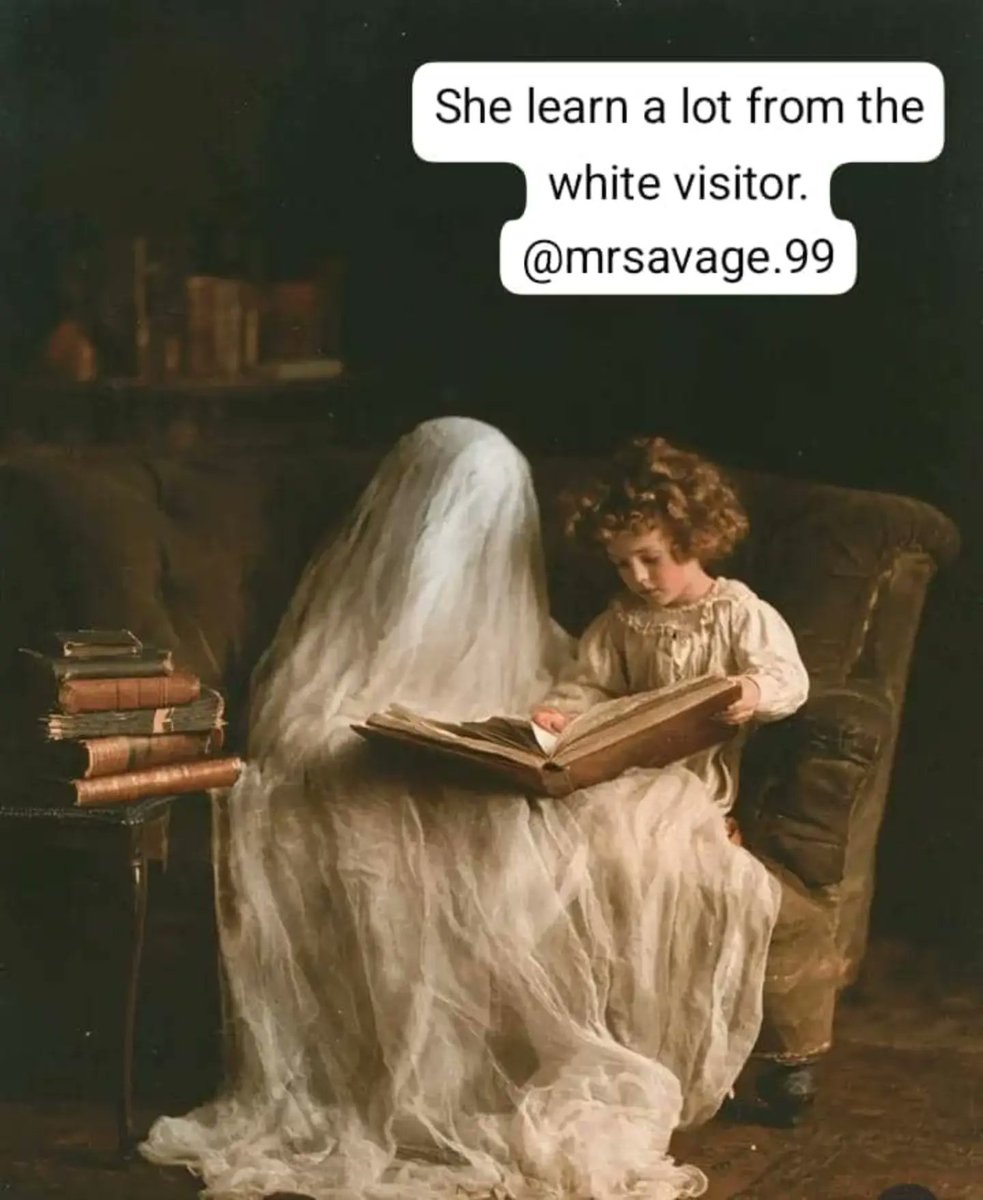 AmeliaCerrato's tweet photo. The white visitor always has something to offer. https://t.co/d4sQTN3HgZ