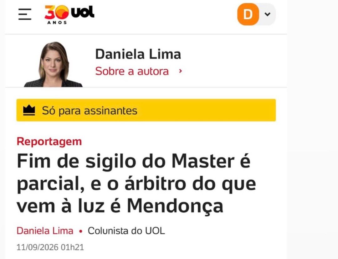 dmldbdmldb's tweet photo. @JFreiress_ Flávio Rachadinha continua protegido por Mendonça, que manteve o sigilo de tudo que se refere ao filme Dark Horse e às conversas do Flávio com Vorcaro. https://t.co/KJB96fKOra