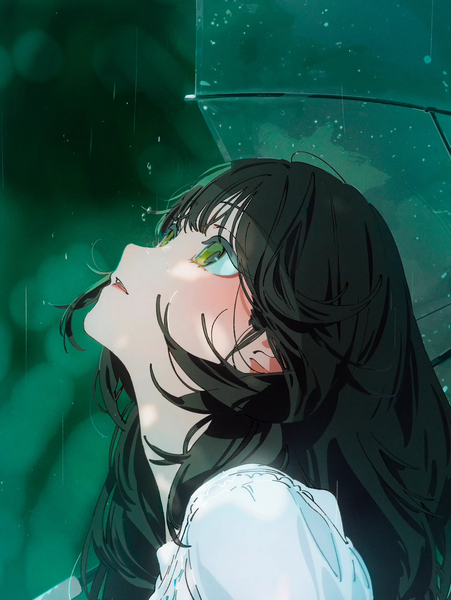 k u様 KU (@KeeUUU_) / X