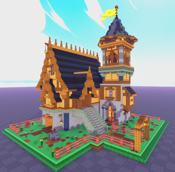 farrot_rbx's tweet photo. @sysinacgi great job 👌
ts is one of my recent art let me know in my post comment section how is ts looking ? https://t.co/LR5RUNgsv7