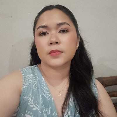ronjean17's tweet photo. #NewProfilePic https://t.co/KqWtRxTOC0