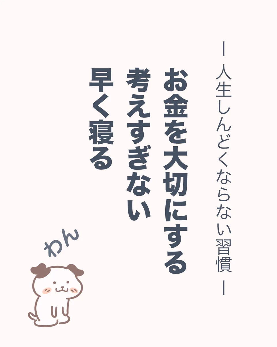 HR7PSnXaEAAkaRO?format=webp&
