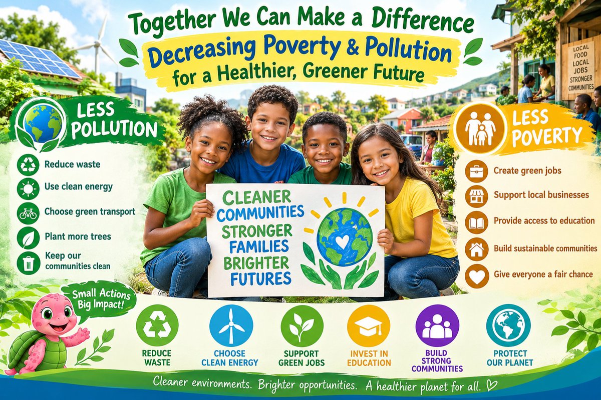 FunWritings's tweet photo. #Sustainability is not too hard for
children to understand anymore
#sustainablesolutions are being
simplified more and more
#ecogames #environment #ecofriendlygames #familyfun

https://t.co/nerx0b19Fe

https://t.co/vH1vBbt8PY

https://t.co/p56W28XUY2
@hmlgreener @FutureFocusEdu https://t.co/x4Rk0ssCM4