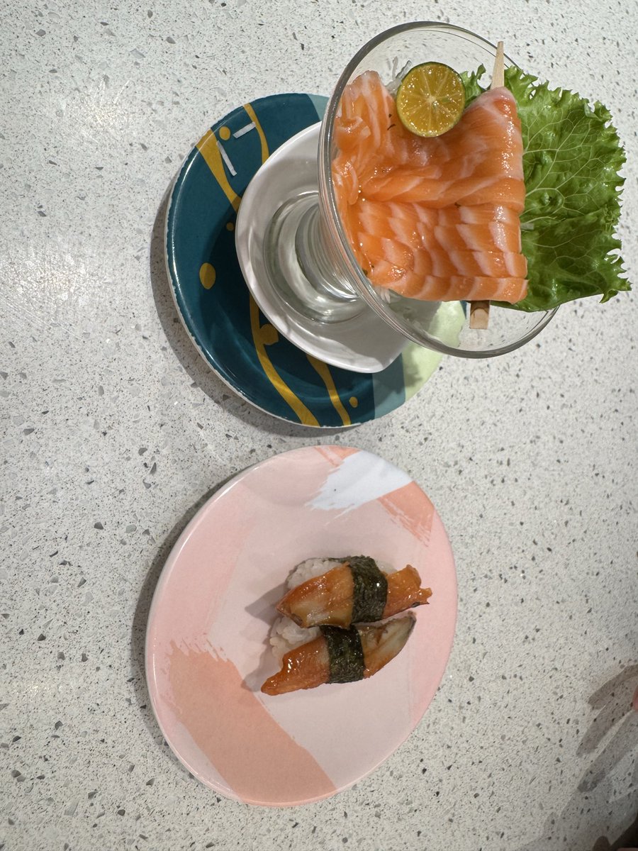 Kittyjcng's tweet photo. 😝😋😛🥰🇹🇼❤️#台中
Taichung Taiwan https://t.co/fnq92c6w4N