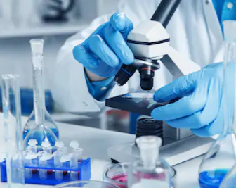 lifeasible's tweet photo. Tissue and Cell Imaging
Confocal microscopy.
Multiphoton microscopy.
Atomic force microscopy and scanning probe microscopy.
Raman spectroscopic imaging.
Super-resolution microscopy.
SEM.
Live cell imaging.
…
https://t.co/LO9K9yVBZp https://t.co/WqXg0hb9Pn