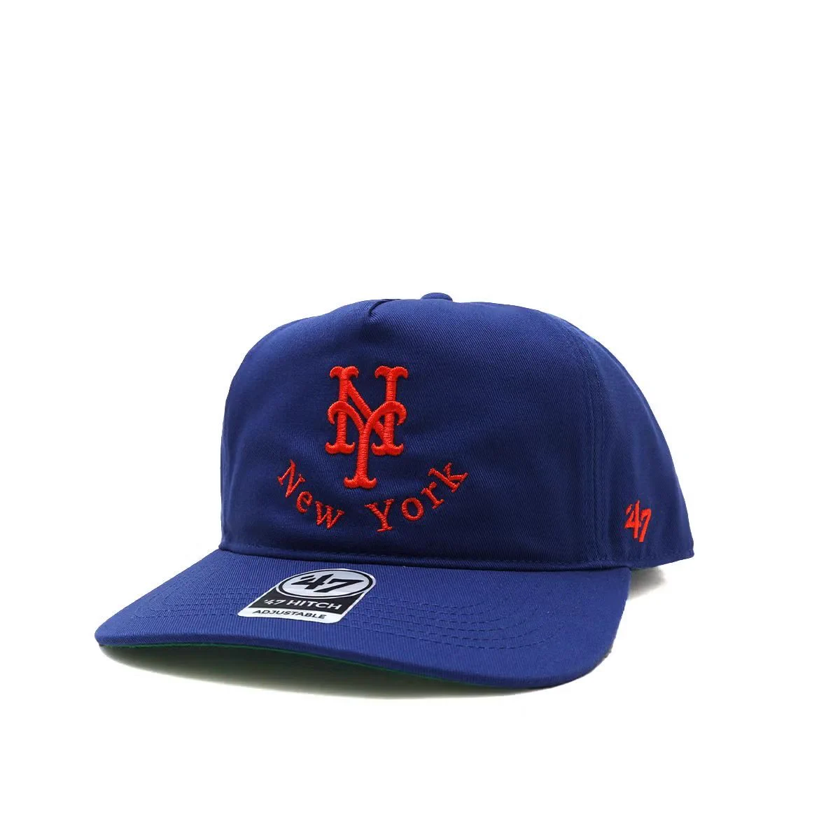 MFC STORE on X: 