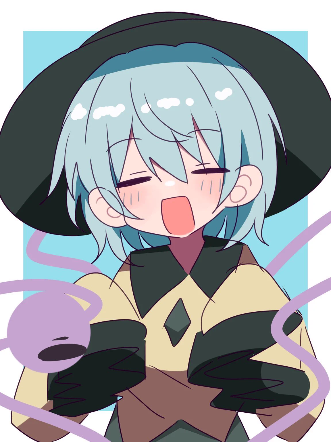 そえ。♨️🥢 on X: 