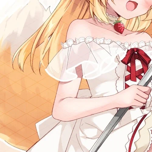 プリンプリン🍮コミ1【E03b】 (@prn0112) / X