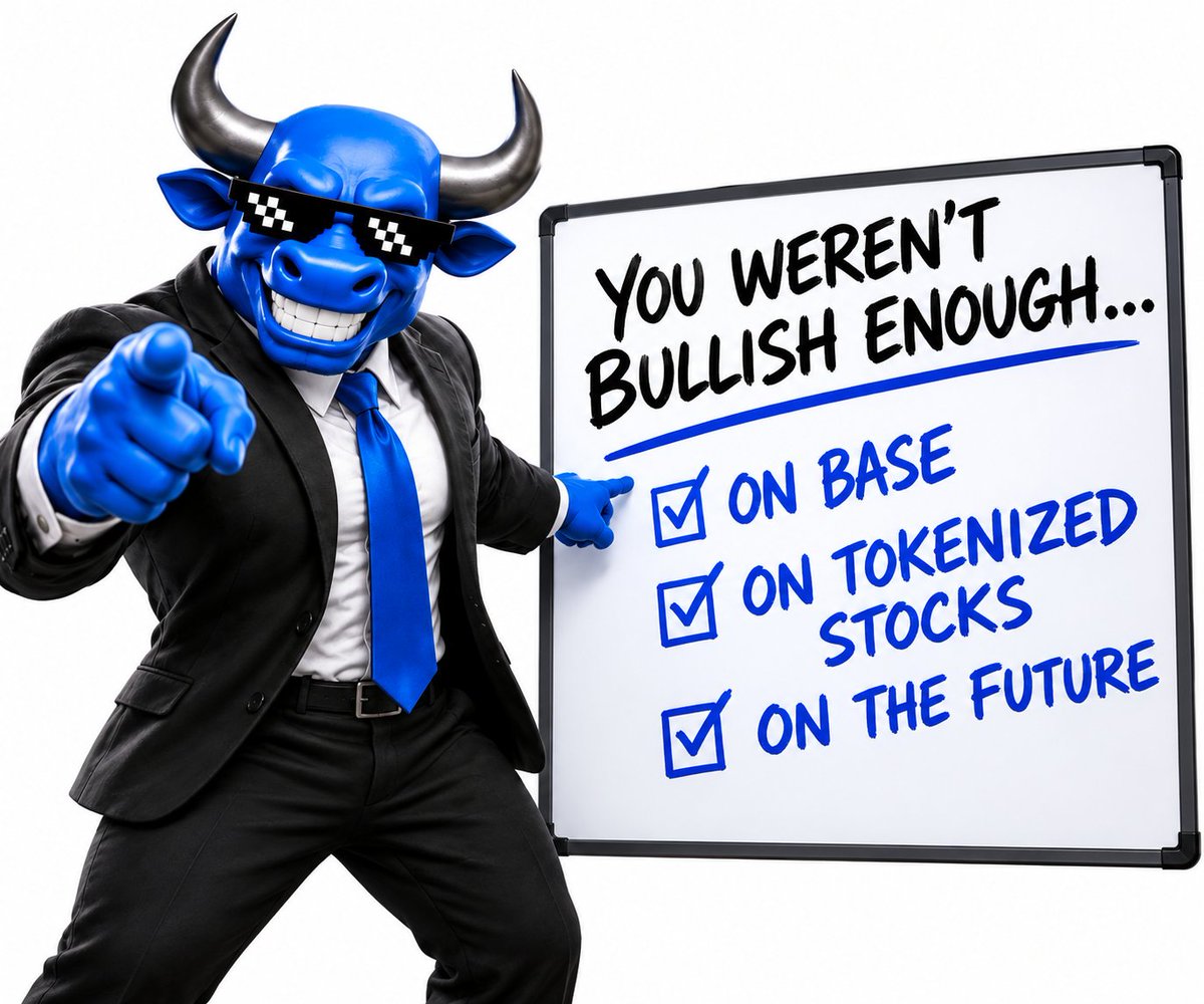 StonkexStrategy tweet picture