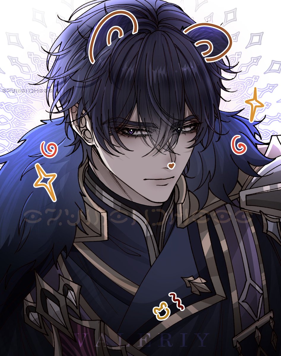 Izuminchii's tweet photo. looking for art moots:'D
#artmoots https://t.co/u5T24GTEYU