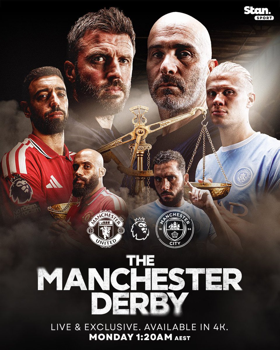 da_badguy_211's tweet photo. Manchester City win again💯 https://t.co/ilgpj2D1EH