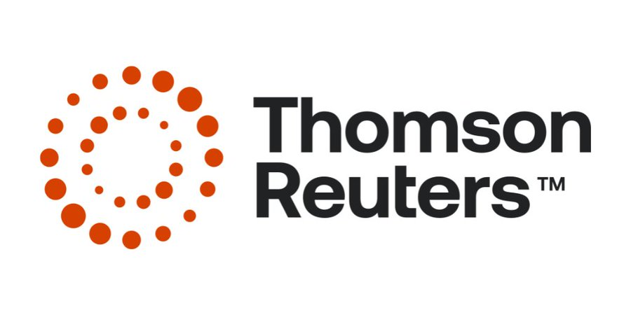 gijnAfrica's tweet photo. NEW! @Reuters seeks to hire a Breaking News Correspondent, Sub-Saharan Africa.
 
Based in Nairobi 🇰🇪, the successful candidate will produce real‑time headlines, newsbreaks, updates, sidebars, &amp; visually driven human-interest stories.

Deadline: Sept. 18. https://t.co/nJrobKUOIx https://t.co/mtVCb5owMA