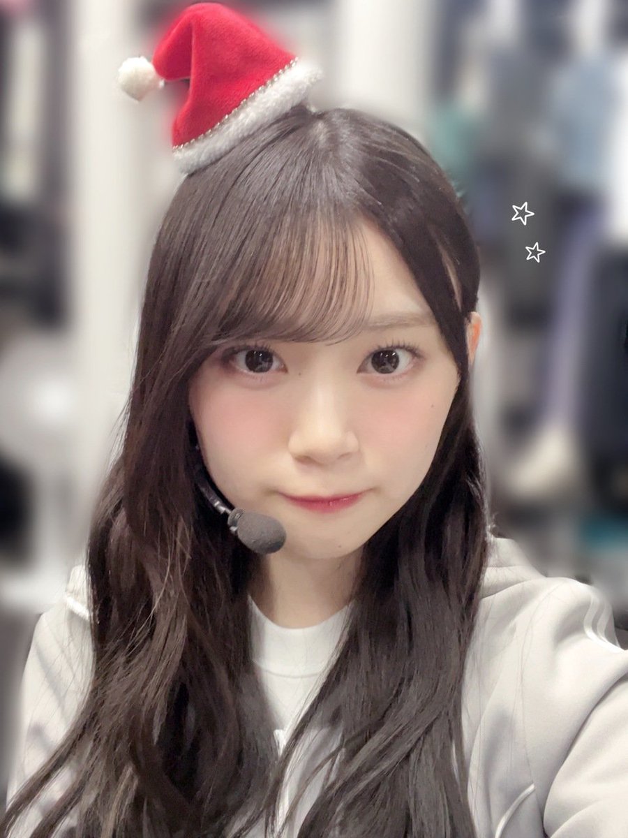 tenderdays_46's tweet photo. 菅原咲月さんは顔の好みがわかりやすすぎる https://t.co/yH3AdCw3Ek