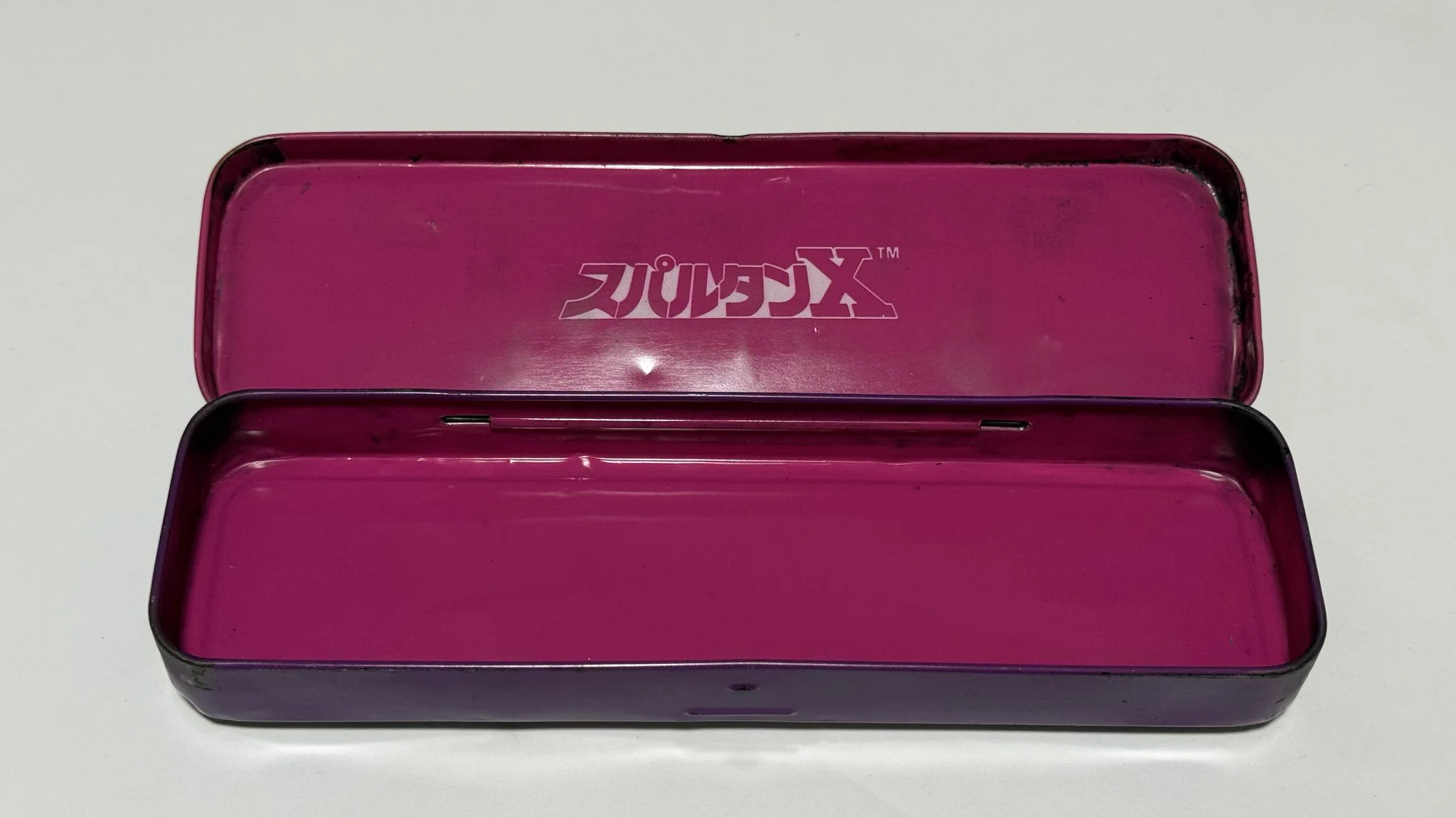 sora/ retro collector on X: 