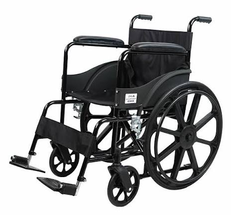 BlessedSunnyX's tweet photo. @MitchJonez use it to pay off my dad’s remaining medical bills and get him a decent wheelchair plus the home care stuff he needs after discharge. https://t.co/x4wFEHETC8