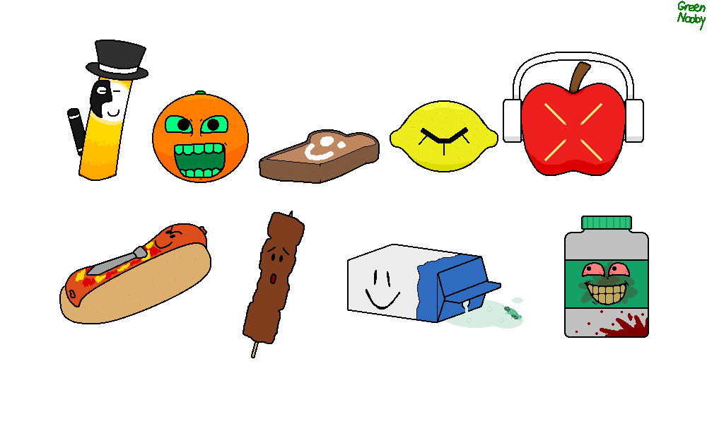 goobynoobington's tweet photo. die of food
#roblox #dieofdeath https://t.co/TRWdQmKBvS