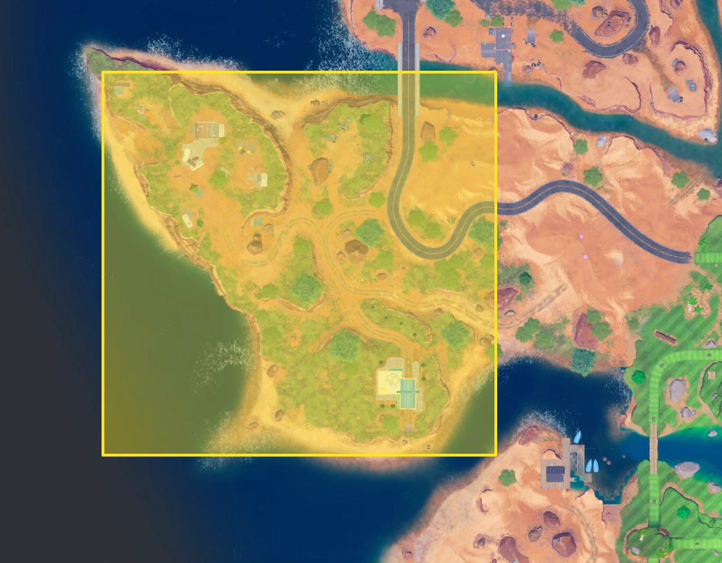 Sup9ludo's tweet photo. Solo skin cup tomorrow dont contest me...@RazZzero0oFN @FalconsEsport https://t.co/0Pm9yQHMTY