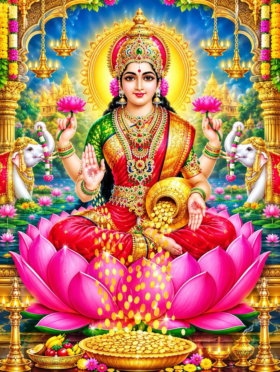 KushalPram52294's tweet photo. https://t.co/Dis6n8rYd2