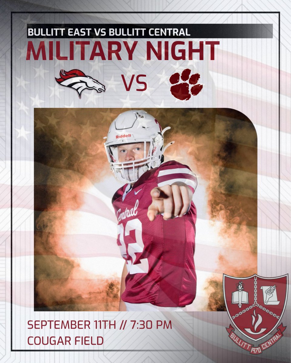 BCCougarPride's tweet photo. https://t.co/UXtkDpeYsm