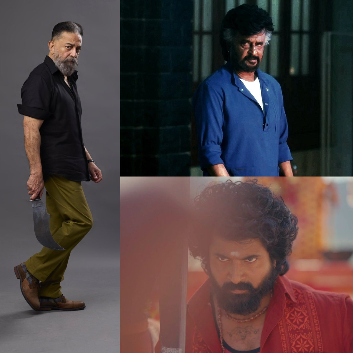 jayendra_2's tweet photo. rkfi and their morattu exciting lineup https://t.co/w8wbnDbm4k