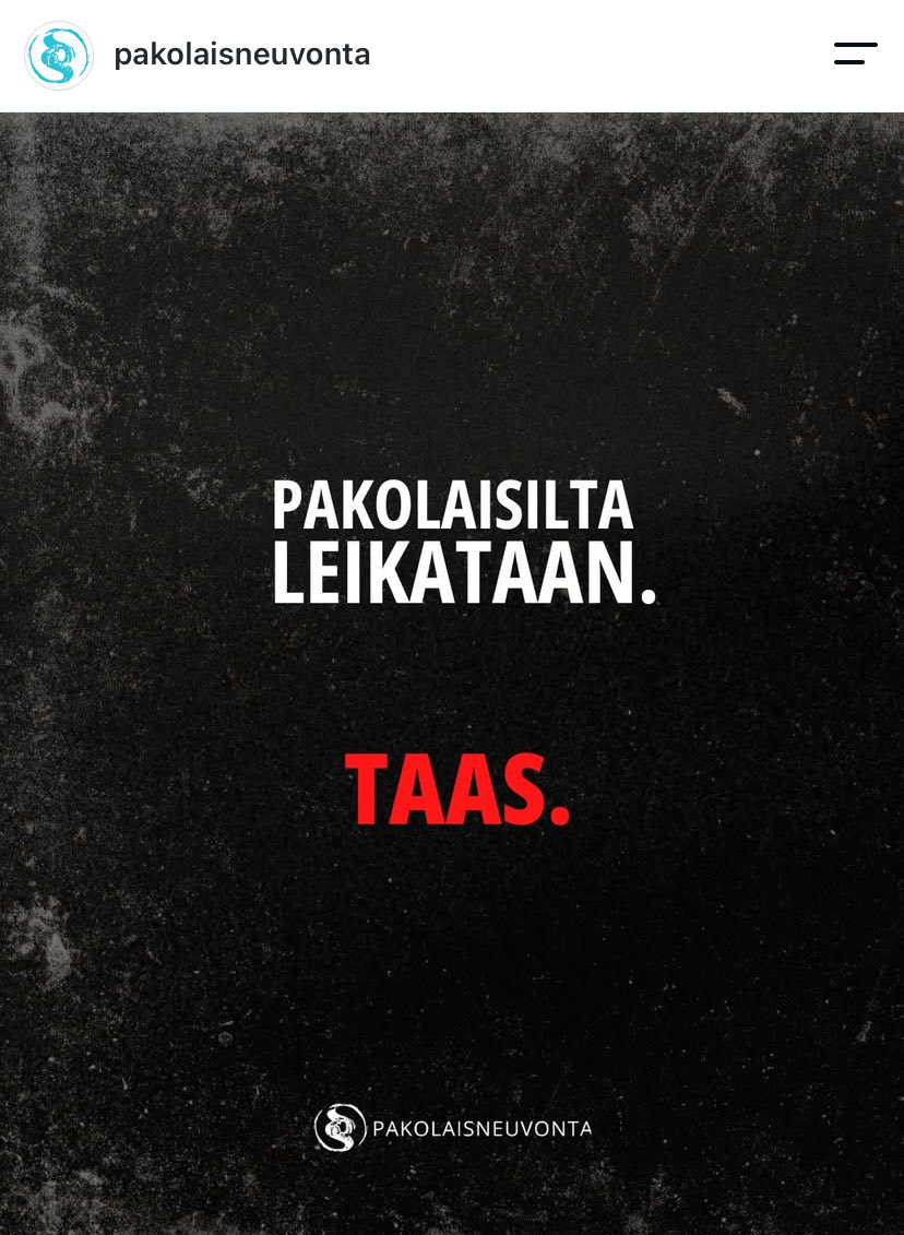 RoniArvonen tweet picture