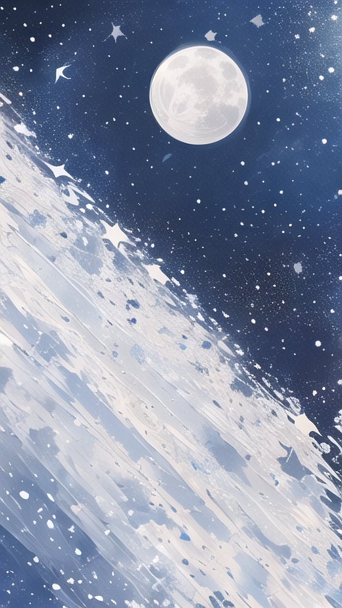 DanielleSw43l's tweet photo. A 1000km de ti, comparto la misma luna para que te sientas cerca https://t.co/4xBlFHhYwG