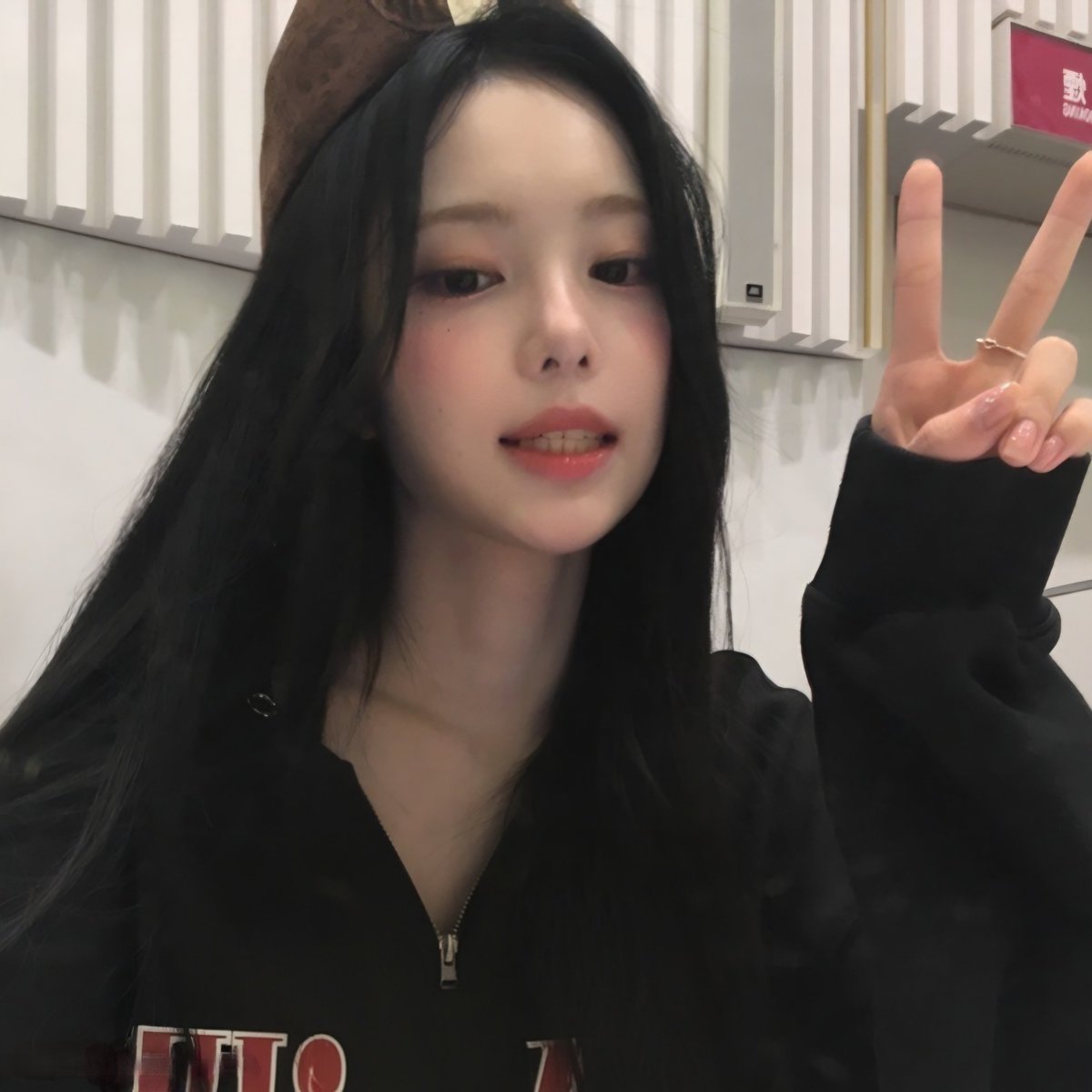 19luv_4u's tweet photo. 이안이를 원하는 변태 언니들을 위한 맘눌뎀,🖤

#멤놀 #연능 #맘눌뎀 #야상극 #맘눌떡 https://t.co/g6KDHnCKnV