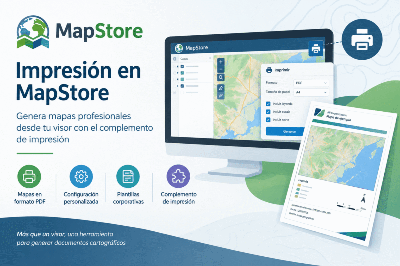 MappingGIS's tweet photo. Cómo imprimir un mapa en MapStore paso a paso 
https://t.co/WdZvP8p2Qy https://t.co/gCZw3QdGCY