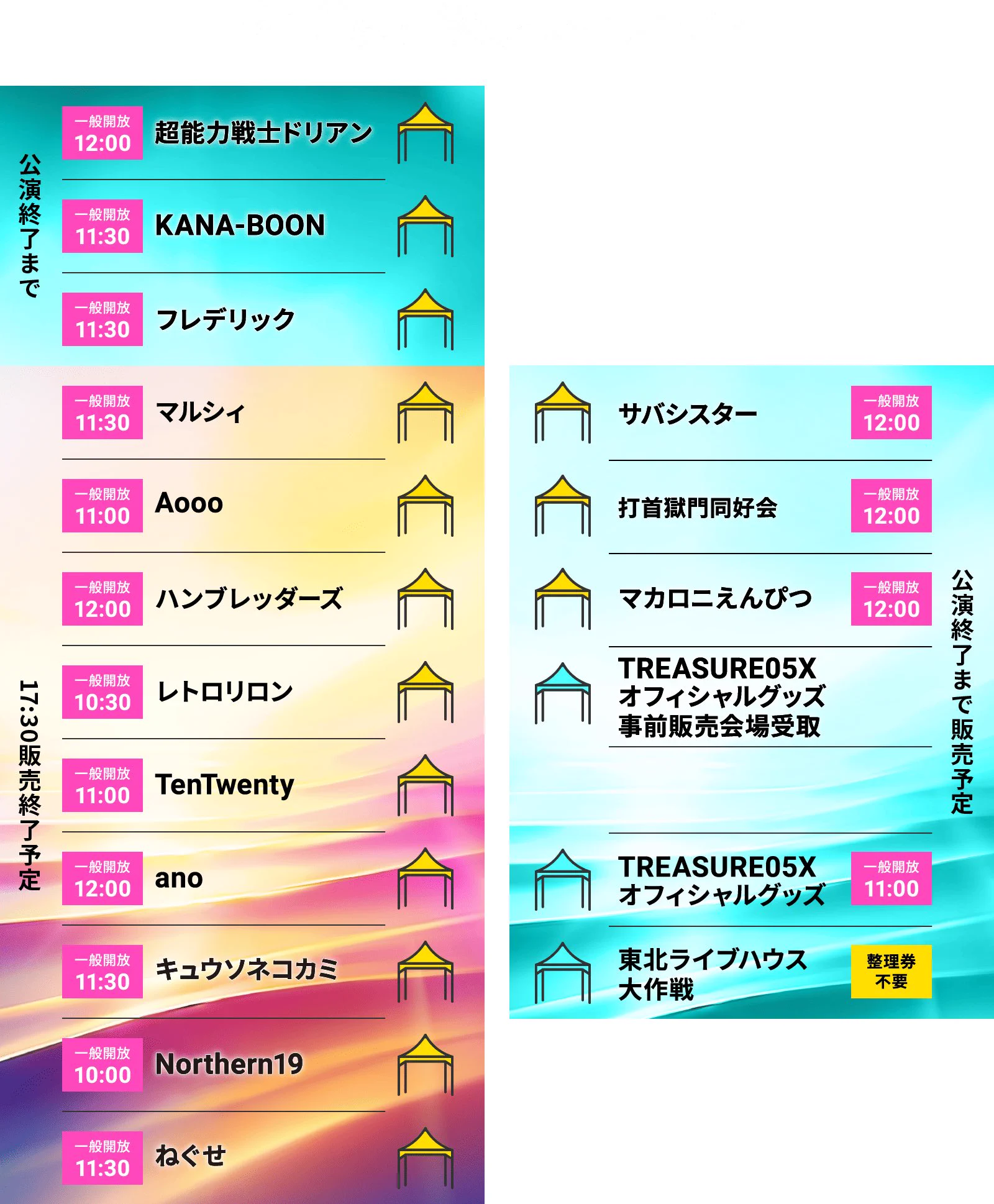 超能力戦士ドリアン on X: 