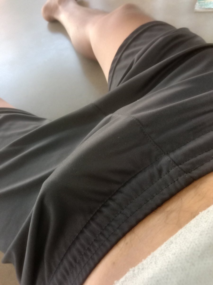 ffqsgx's tweet photo. เงี่ยน https://t.co/k5JcJKrIb5