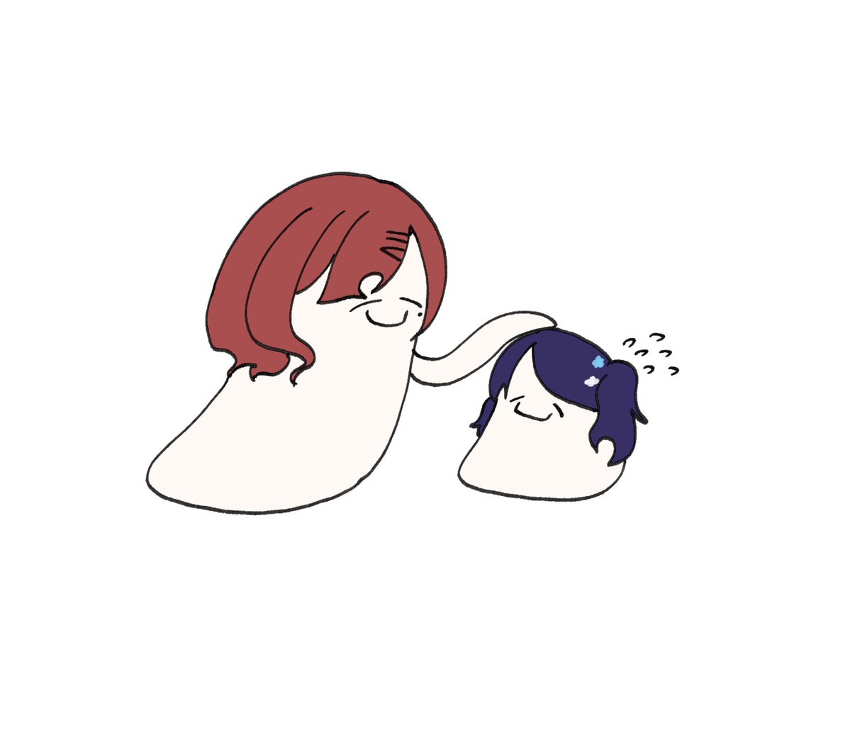 burning_iso's tweet photo. https://t.co/ANsh1WmL2j