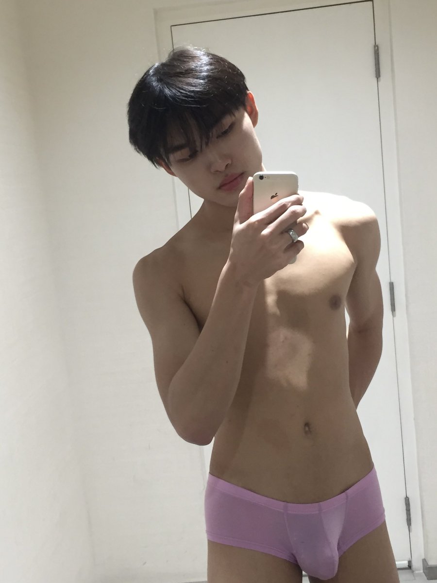 tewaisun's tweet photo. https://t.co/4OFQ7kfXxY