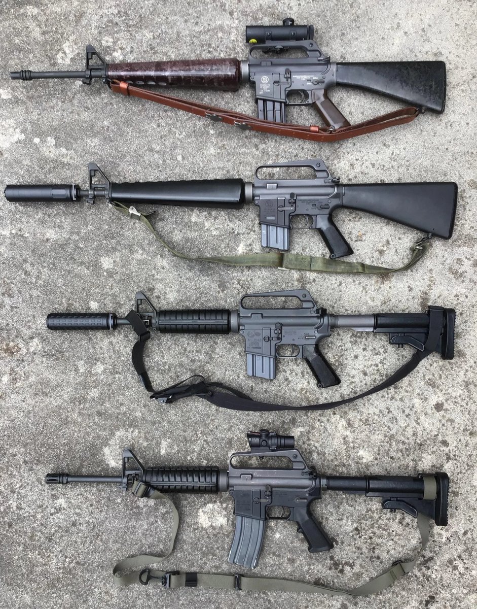 SteelFirearms's tweet photo. https://t.co/Mbcf7iqvcL
