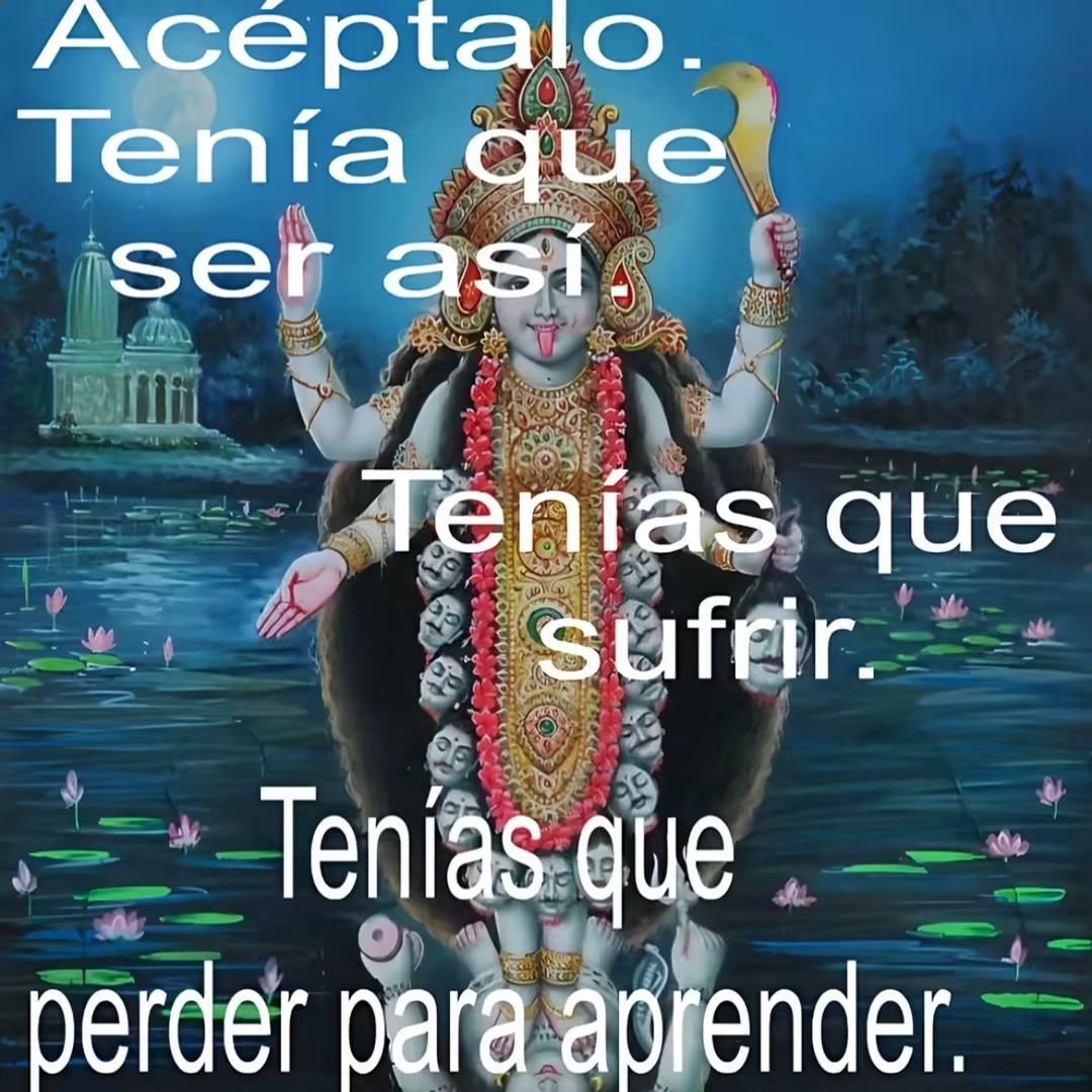 DBenandanti's tweet photo. https://t.co/5MdbAAyLT6