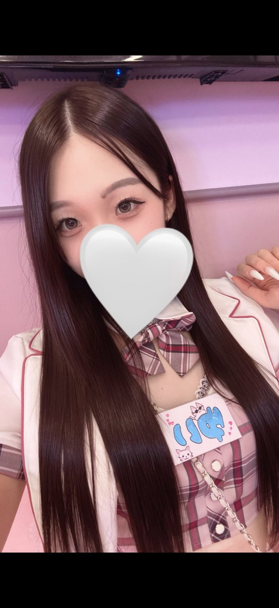yuichoten's tweet photo. 18時ー23時です💞 https://t.co/UL8abzQppW