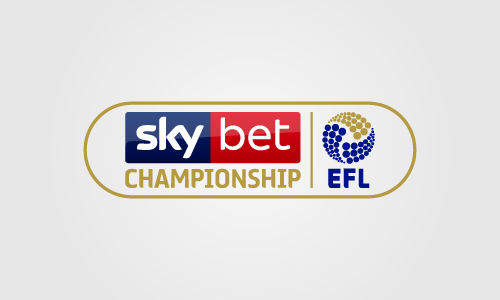 7m_fr's tweet photo. West Ham United FC VS Wrexham AFC - Cotes &amp; Analyses 11/09/2026

https://t.co/euMuavBidL https://t.co/vNNSM5nV7T