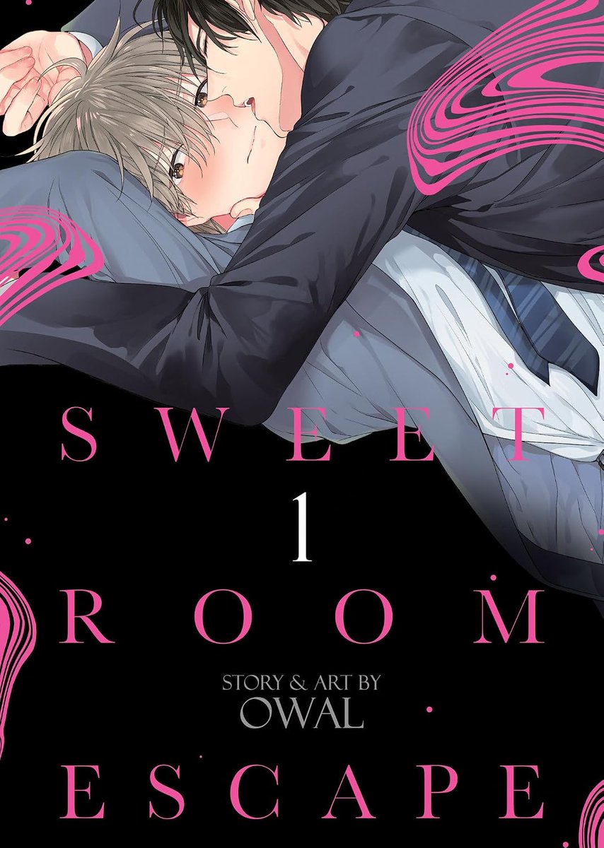 chillchill_gr's tweet photo. Today, I’ve gathered a collection of BL titles featuring cocky ukes who get sexually disciplined and defeated! 😈
In Japan, this trope is called "Wakarase" (putting a cheeky character in their place)!
Are there any similar expressions or terms for this in English? Also, please let me know your recommendations in the comments! 👇