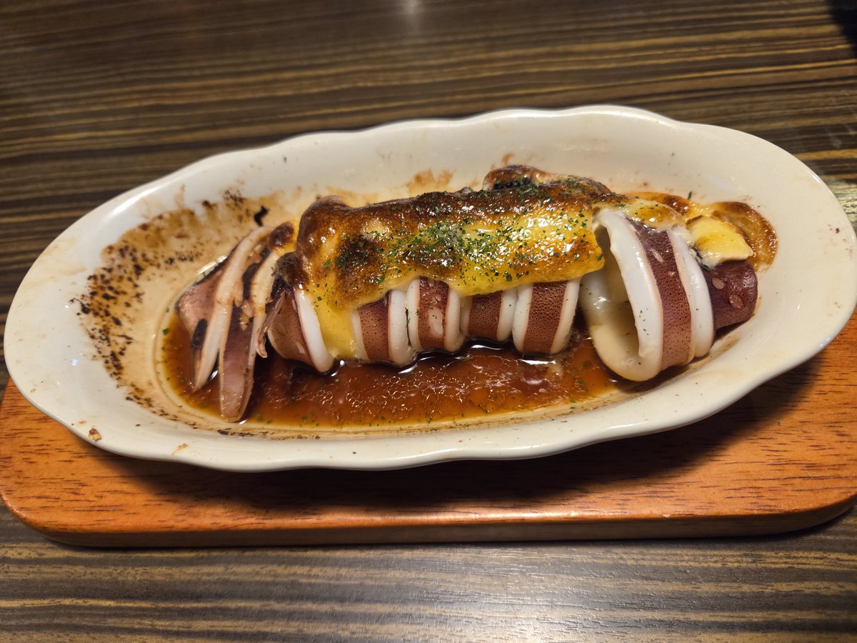tochinosuke2020's tweet photo. 友達に悩み聞いてもらってから、久しぶりにぐっすり眠れて、なんなら昼も寝れてびくドン一人で行って
今、カレー作れるまで復活してるー
これから煮込む🍛 https://t.co/LKZvreNohB