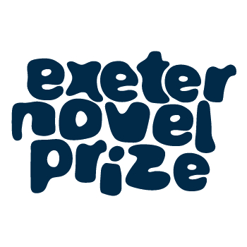 ChrisFielden's tweet photo. The Exeter Novel Prize (run by Word Kitchen) is open until 31st January 2027. Send first 10,000 words + 500-word synopsis. £23 entry. £1,000 top prize, plus an engraved, silver bookmark and certificate. Five other finalists each receive £100. https://t.co/KzIv53TB5A https://t.co/SMLvZUnY6F