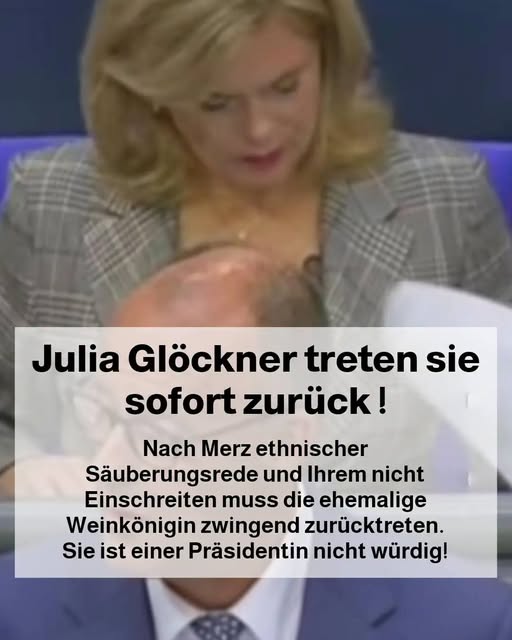 silverfrau's tweet photo. TRETEN WIR SIE mit einem 🚩RETWEET🚩 ZURÜCK!🦿 https://t.co/bSzsF5Wr3m