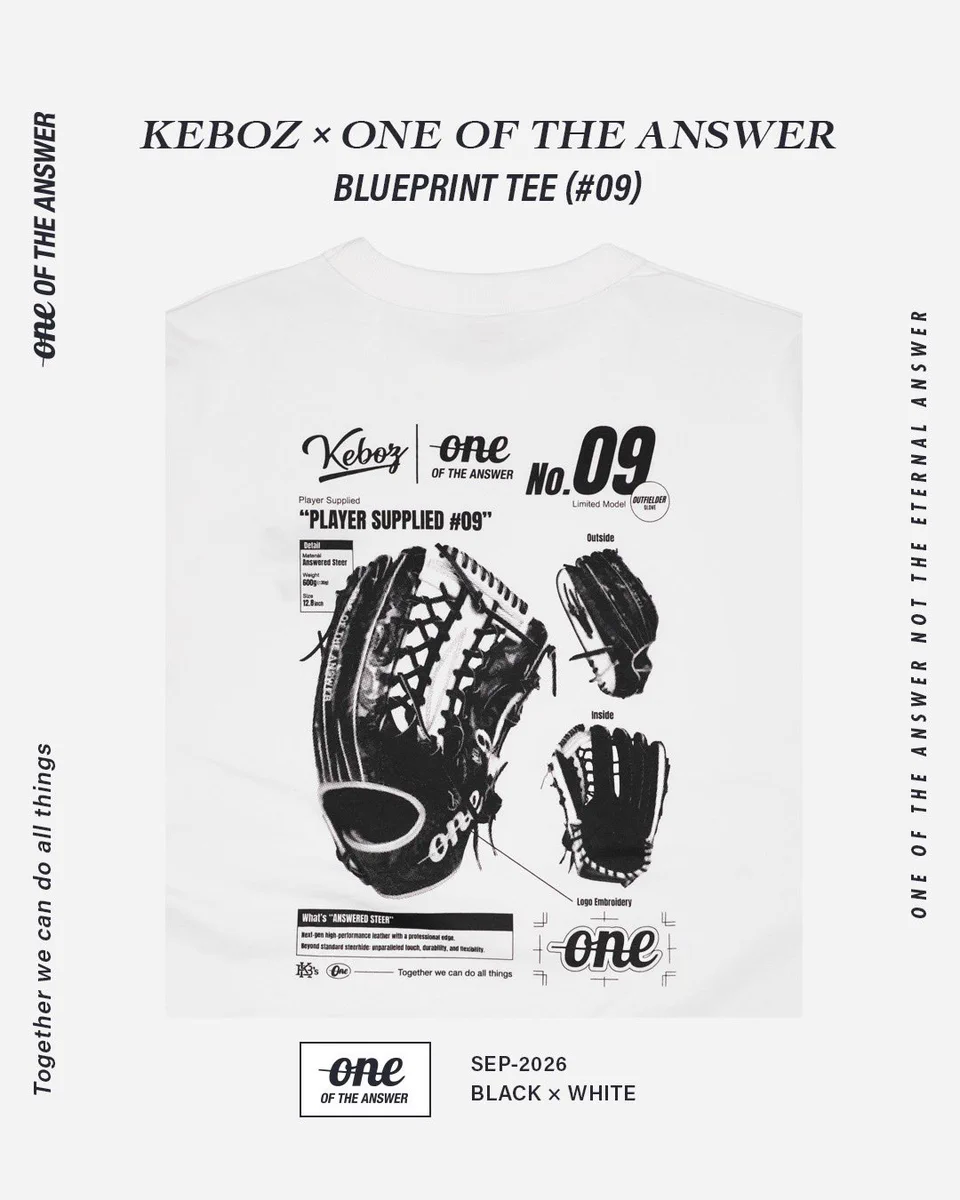 one of the answer / ワンオブジアンサー (@oneoftheanswer) / X